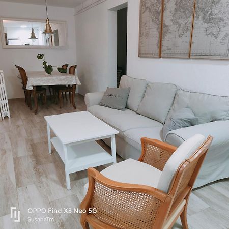 Marinela Apartment Hendaye Ngoại thất bức ảnh