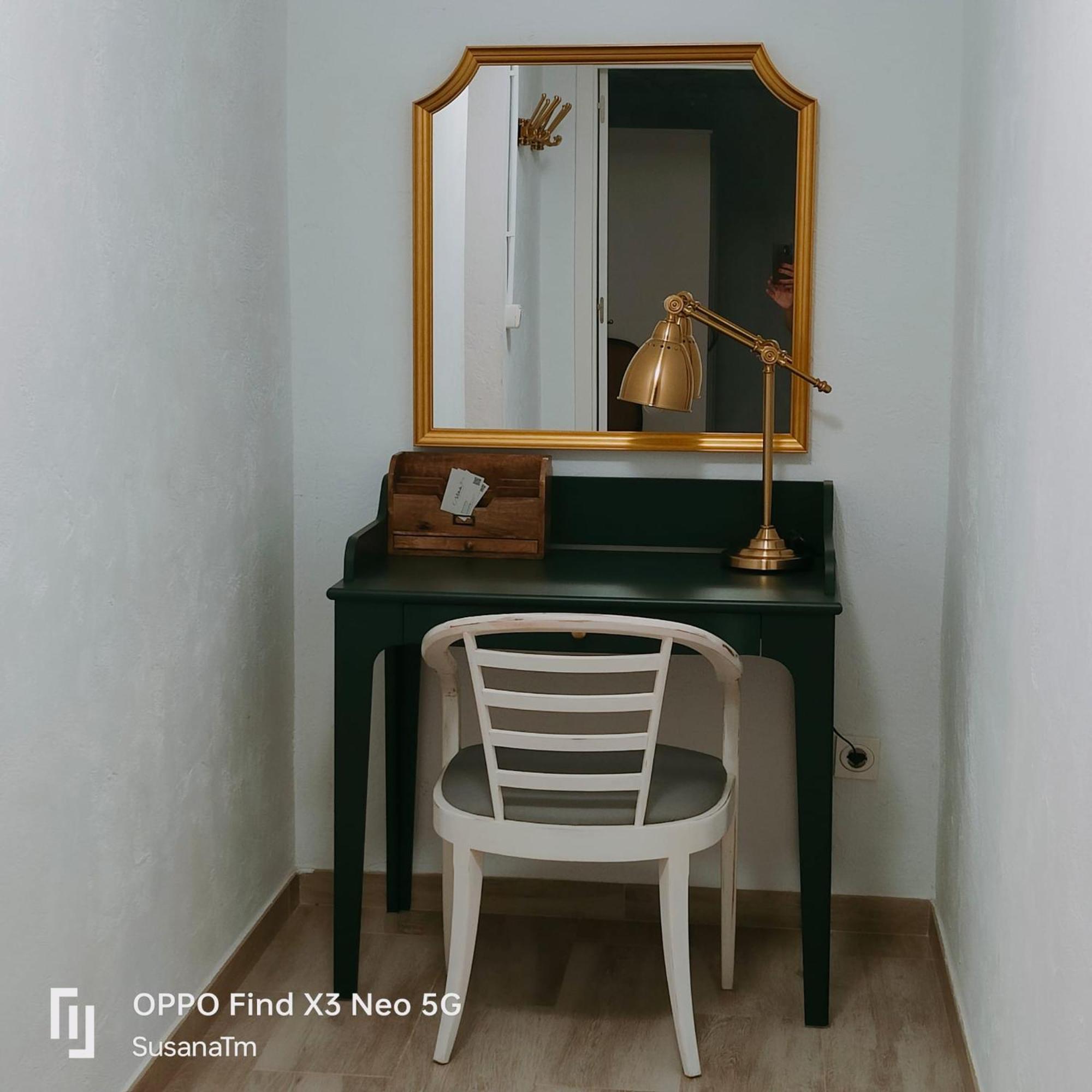 Marinela Apartment Hendaye Ngoại thất bức ảnh