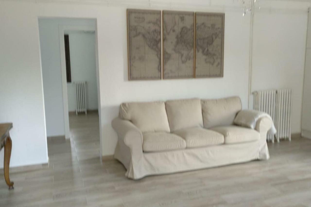 Marinela Apartment Hendaye Ngoại thất bức ảnh