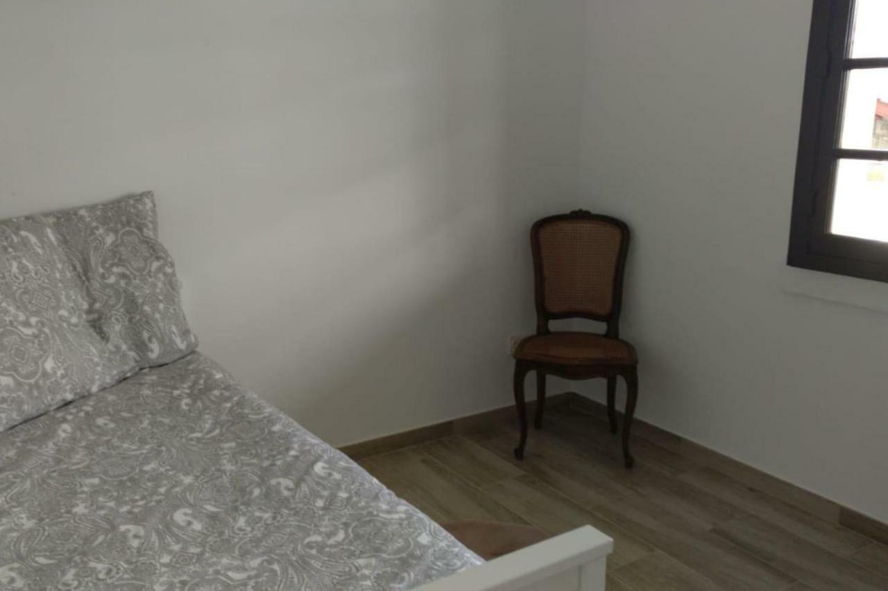 Marinela Apartment Hendaye Ngoại thất bức ảnh
