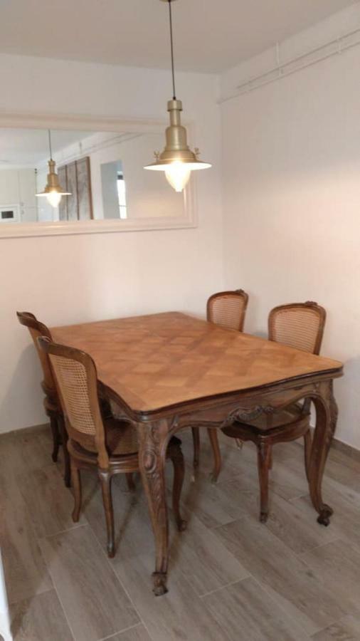 Marinela Apartment Hendaye Ngoại thất bức ảnh