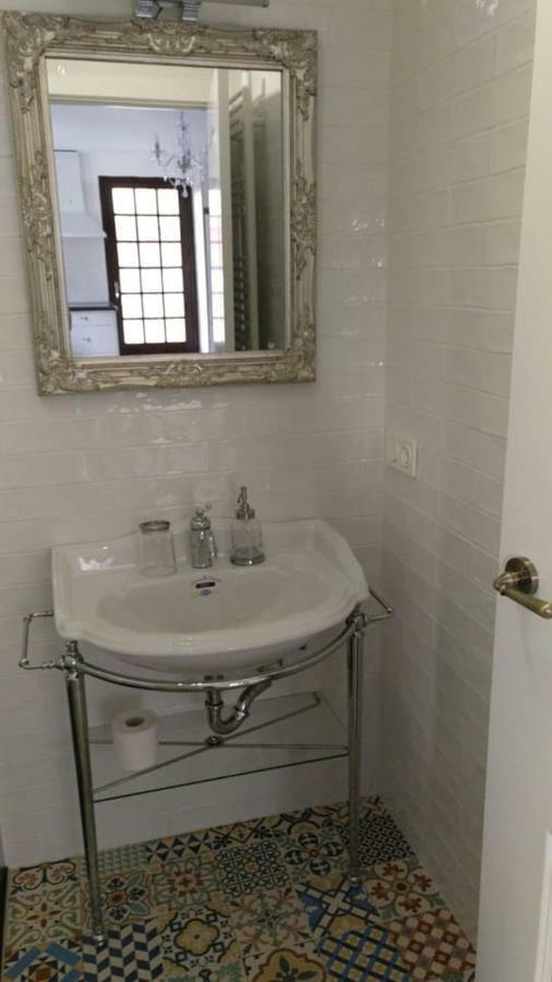Marinela Apartment Hendaye Ngoại thất bức ảnh
